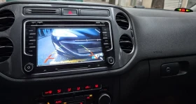 VW Tiguan 2.0 TDI - 9800 € / 19167.13 лв. - 64378913 14