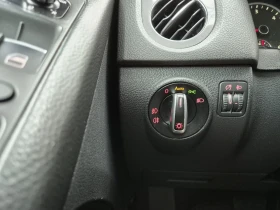 VW Tiguan 2.0 TDI - 9800 € / 19167.13 лв. - 64378913 13
