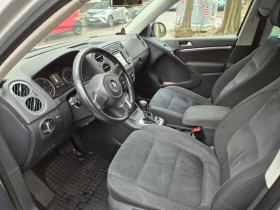 VW Tiguan 2.0 TDI - 9800 € / 19167.13 лв. - 64378913 6