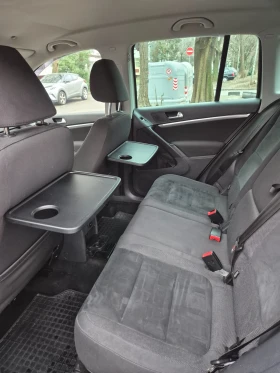VW Tiguan 2.0 TDI - 9800 € / 19167.13 лв. - 64378913 8