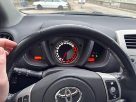 Toyota Urban Cruiser, снимка 8