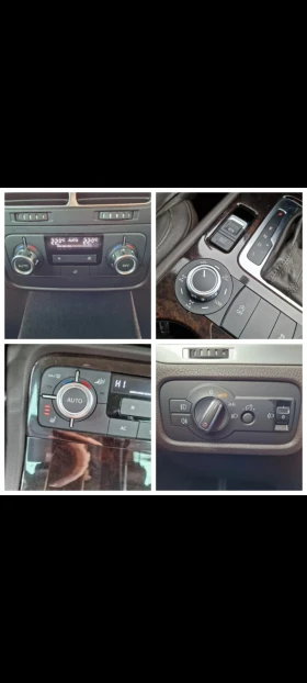 VW Touareg - 14500 € / 28359.53 лв. - 98148761 10