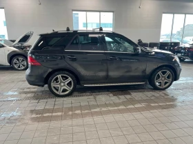 Mercedes-Benz GLE * 350d * CARFAX * 360 * ПОДГРЕВИ * ПАМЕТ - 18300 € / 35791.69 лв. - 60367096 3