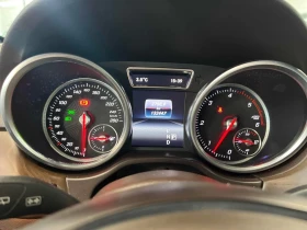 Mercedes-Benz GLE * 350d * CARFAX * 360 * ПОДГРЕВИ * ПАМЕТ - 18300 € / 35791.69 лв. - 60367096 8