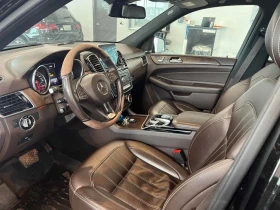 Mercedes-Benz GLE * 350d * CARFAX * 360 * ПОДГРЕВИ * ПАМЕТ - 18300 € / 35791.69 лв. - 60367096 12