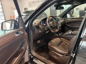 Mercedes-Benz GLE * 350d * CARFAX * 360 * ПОДГРЕВИ * ПАМЕТ - 18300 € / 35791.69 лв. - 60367096 5