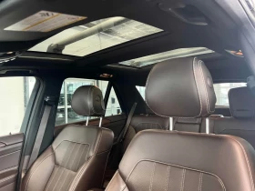 Mercedes-Benz GLE * 350d * CARFAX * 360 * ПОДГРЕВИ * ПАМЕТ - 18300 € / 35791.69 лв. - 60367096 11