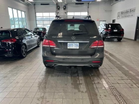 Mercedes-Benz GLE * 350d * CARFAX * 360 * ПОДГРЕВИ * ПАМЕТ - 18300 € / 35791.69 лв. - 60367096 4