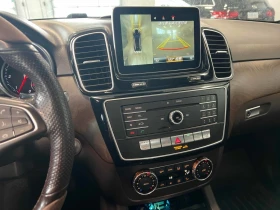 Mercedes-Benz GLE * 350d * CARFAX * 360 * ПОДГРЕВИ * ПАМЕТ - 18300 € / 35791.69 лв. - 60367096 9