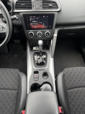 Renault Kadjar 1.3 Tce 140к.с. - 17650 € / 34520.40 лв. - 91116565 16