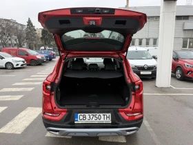 Renault Kadjar 1.3 Tce 140к.с. - 17650 € / 34520.40 лв. - 91116565 7