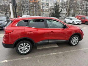Renault Kadjar 1.3 Tce 140к.с. - 17650 € / 34520.40 лв. - 91116565 4