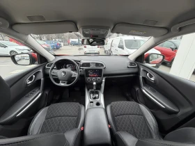 Renault Kadjar 1.3 Tce 140к.с. - 17650 € / 34520.40 лв. - 91116565 13