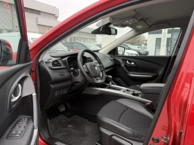 Renault Kadjar 1.3 Tce 140к.с. - 17650 € / 34520.40 лв. - 91116565 9