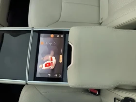 Land Rover Range rover P550e = Autobiography = Гаранция - 153416 € / 300055.62 лв. - 38788459 11