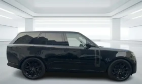 Land Rover Range rover P550e = Autobiography = Гаранция - 153416 € / 300055.62 лв. - 38788459 3