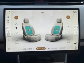 Land Rover Range rover P550e = Autobiography = Гаранция - 153416 € / 300055.62 лв. - 38788459 9