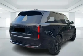 Land Rover Range rover P550e = Autobiography = Гаранция - 153416 € / 300055.62 лв. - 38788459 2