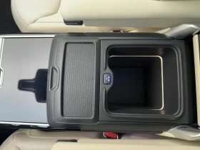 Land Rover Range rover P550e = Autobiography = Гаранция - 153416 € / 300055.62 лв. - 38788459 12