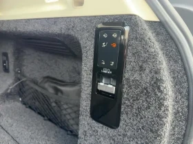 Land Rover Range rover P550e = Autobiography = Гаранция - 153416 € / 300055.62 лв. - 38788459 13