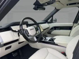 Land Rover Range rover P550e = Autobiography = Гаранция - 153416 € / 300055.62 лв. - 38788459 5