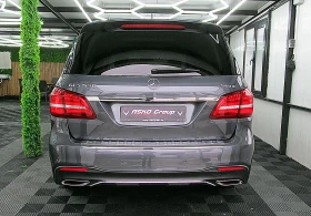 Mercedes-Benz GLS 500 AMG/PANORAMA/7-MESTA/KylessGO/360-K/PODGREV/LIZING - 32000 € / 62586.56 лв. - 93900610 5
