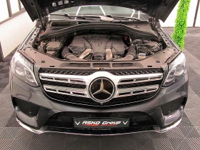 Mercedes-Benz GLS 500 AMG/PANORAMA/7-MESTA/KylessGO/360-K/PODGREV/LIZING - 32000 € / 62586.56 лв. - 93900610 17