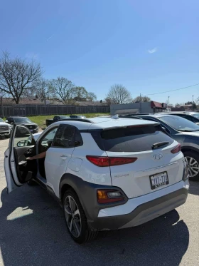 Hyundai Kona * Ultimate *  | Mobile.bg � ����� ������ 2