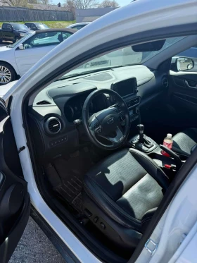 Hyundai Kona * Ultimate *  | Mobile.bg � ����� ������ 4