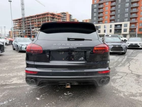 Porsche Cayenne * Turbo * ������ ����������������*  | Mobile.bg � ����� ������ 6