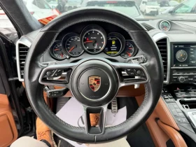 Porsche Cayenne * Turbo * ������ ����������������*  | Mobile.bg � ����� ������ 13