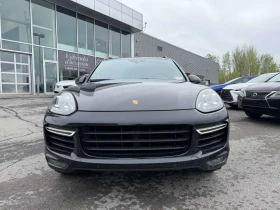 Porsche Cayenne * Turbo * ������ ����������������*  | Mobile.bg � ����� ������ 2