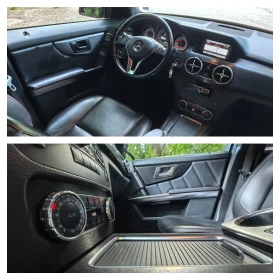 Mercedes-Benz GLK 350CDI 7G-Tronic+  - 13490 € / 26384.15 лв. - 91402151 9