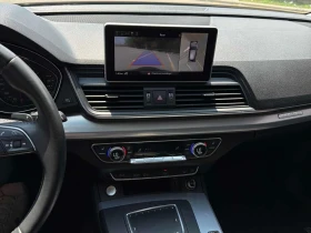 Audi Q5 * Progressiv * CARFAX * ��� ������������ ������ | Mobile.bg � ����� ������ 9