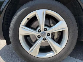 Audi Q5 * Progressiv * CARFAX * ��� ������������ ������ | Mobile.bg � ����� ������ 7