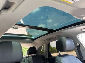 Audi Q5 * Progressiv * CARFAX * ��� ������������ ������ | Mobile.bg � ����� ������ 10