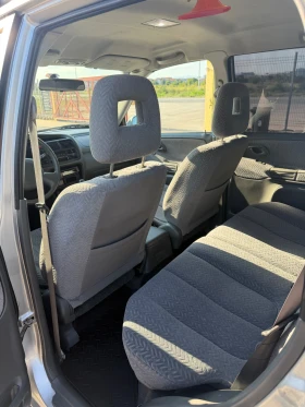Suzuki Grand vitara 2.0HDI/8V/TOP - 8199 € / 16035.85 лв. - 76763302 12