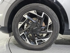 Kia Sportage 2.0 2Wd Prestige - САМО 30% АВАНС | Auto.bg — изображение 5