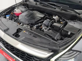 Kia Sportage 2.0 2Wd Prestige - САМО 30% АВАНС | Auto.bg — изображение 6