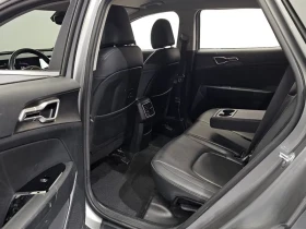 Kia Sportage 2.0 2Wd Prestige - САМО 30% АВАНС | Auto.bg — изображение 12