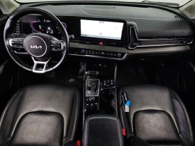 Kia Sportage 2.0 2Wd Prestige - САМО 30% АВАНС | Auto.bg — изображение 7