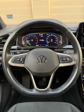 VW T-Roc Style 1.5 TSI OPF DSG - 25999 € - 38755067 12