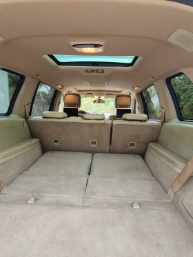 Mercedes-Benz GL 550 OffROAD, AMG, 4matic, ��������� �� ��� | Mobile.bg � ����� ������ 12