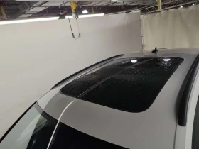 Audi Q3 * KOMFORT * CARFAX * ����� �� ����������� | Mobile.bg � ����� ������ 7
