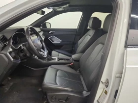 Audi Q3 * KOMFORT * CARFAX * ����� �� ����������� | Mobile.bg � ����� ������ 5