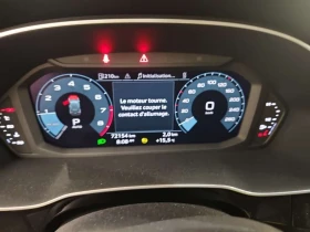 Audi Q3 * KOMFORT * CARFAX * ����� �� ����������� | Mobile.bg � ����� ������ 9