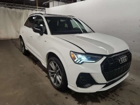 Audi Q3 * KOMFORT * CARFAX * ����� �� ����������� | Mobile.bg � ����� ������ 2