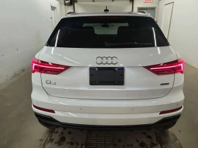 Audi Q3 * KOMFORT * CARFAX * ����� �� ����������� | Mobile.bg � ����� ������ 16