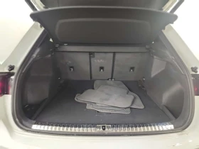 Audi Q3 * KOMFORT * CARFAX * ����� �� ����������� | Mobile.bg � ����� ������ 13