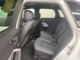 Audi Q3 * KOMFORT * CARFAX * ����� �� ����������� | Mobile.bg � ����� ������ 11